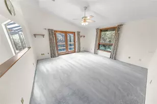 59 Beach St, Ponce Inlet, FL 32127 - Photo 30