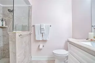 4338 Sea Mist Dr, New Smyrna Beach, FL 32169 - Photo 18