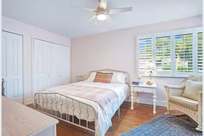 4338 Sea Mist Drive, New Smyrna Beach, FL 32169 - Photo 24