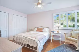 4338 Sea Mist Dr, New Smyrna Beach, FL 32169 - Photo 24