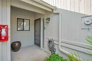 4338 Sea Mist Dr, New Smyrna Beach, FL 32169 - Photo 4