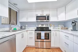 4338 Sea Mist Dr, New Smyrna Beach, FL 32169 - Photo 6