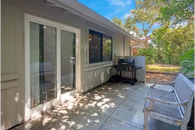 4338 Sea Mist Drive, New Smyrna Beach, FL 32169 - Photo 14