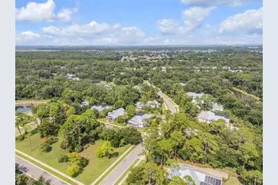 1902 Kings, New Smyrna Beach, FL 32168 - Photo 76