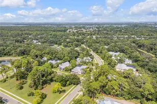 1902 Kings End, New Smyrna Beach, FL 32168 - Photo 76