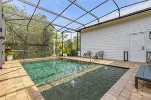 1902 Kings End, New Smyrna Beach, FL 32168 - Photo 70