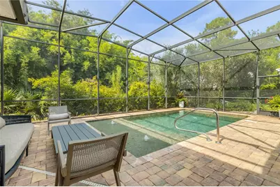 1902 Kings, New Smyrna Beach, FL 32168 - Photo 66