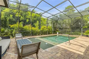 1902 Kings End, New Smyrna Beach, FL 32168 - Photo 66