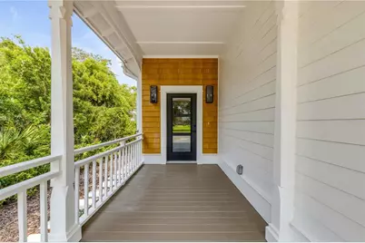 1902 Kings, New Smyrna Beach, FL 32168 - Photo 14