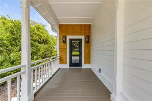 1902 Kings End, New Smyrna Beach, FL 32168 - Photo 14