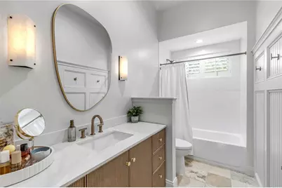 1902 Kings, New Smyrna Beach, FL 32168 - Photo 54