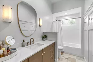 1902 Kings End, New Smyrna Beach, FL 32168 - Photo 54