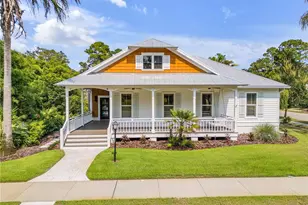 1902 Kings, New Smyrna Beach, FL 32168 - Photo 1