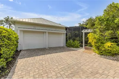 1902 Kings, New Smyrna Beach, FL 32168 - Photo 58
