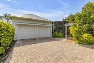 1902 Kings End, New Smyrna Beach, FL 32168 - Photo 58