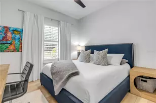 1902 Kings End, New Smyrna Beach, FL 32168 - Photo 52