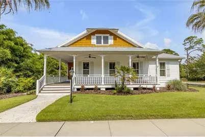 1902 Kings, New Smyrna Beach, FL 32168 - Photo 8