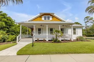 1902 Kings End, New Smyrna Beach, FL 32168 - Photo 8