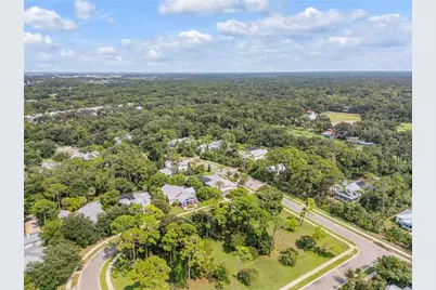 1902 Kings, New Smyrna Beach, FL 32168 - Photo 72
