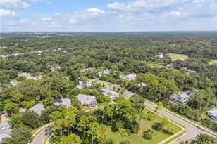 1902 Kings End, New Smyrna Beach, FL 32168 - Photo 72
