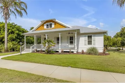 1902 Kings, New Smyrna Beach, FL 32168 - Photo 10