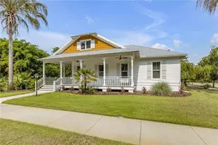 1902 Kings End, New Smyrna Beach, FL 32168 - Photo 10