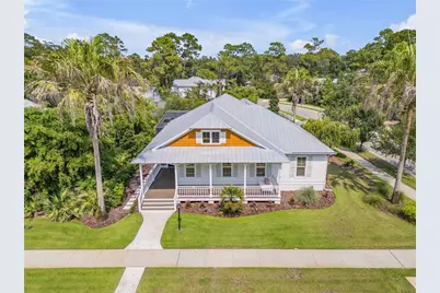1902 Kings, New Smyrna Beach, FL 32168 - Photo 2