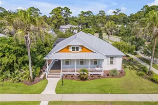 1902 Kings End, New Smyrna Beach, FL 32168 - Photo 2
