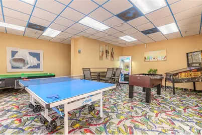 701 S Atlantic Avenue #621, Daytona Beach, FL 32118 - Photo 12