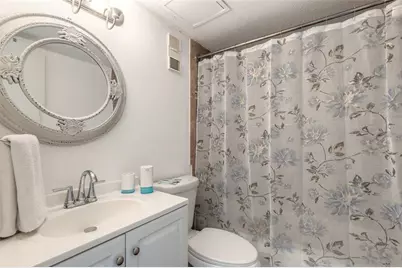 701 S Atlantic Avenue #621, Daytona Beach, FL 32118 - Photo 8