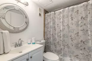 701 S Atlantic Ave, Daytona Beach, FL 32118 - Photo 8