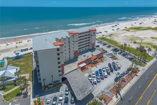 701 S Atlantic Ave, Daytona Beach, FL 32118 - Photo 16