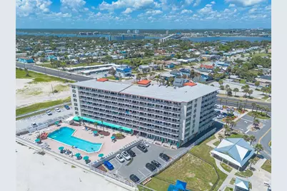 701 S Atlantic Avenue #621, Daytona Beach, FL 32118 - Photo 20