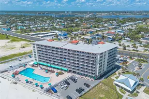 701 S Atlantic Ave, Daytona Beach, FL 32118 - Photo 20