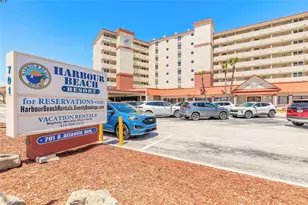 701 S Atlantic Ave, Daytona Beach, FL 32118 - Photo 2
