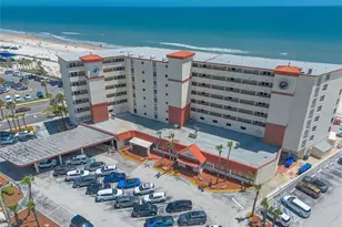 701 S Atlantic Ave, Daytona Beach, FL 32118 - Photo 14