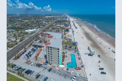 701 S Atlantic Avenue #621, Daytona Beach, FL 32118 - Photo 24