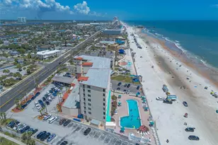 701 S Atlantic Ave, Daytona Beach, FL 32118 - Photo 24