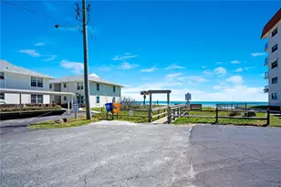 4303 Sea Mist Dr, New Smyrna Beach, FL 32169 - Photo 28