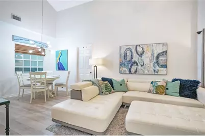 4303 Sea Mist Drive #224, New Smyrna Beach, FL 32169 - Photo 22