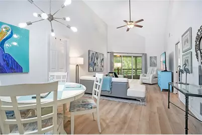 4303 Sea Mist Drive #224, New Smyrna Beach, FL 32169 - Photo 6