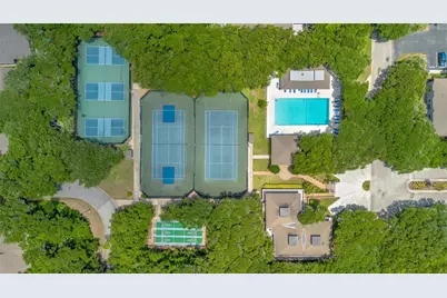 4303 Sea Mist Drive #224, New Smyrna Beach, FL 32169 - Photo 30