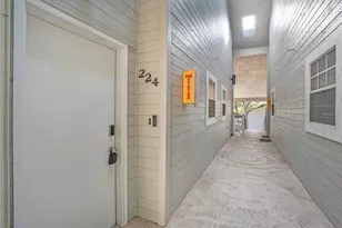 4303 Sea Mist Dr, New Smyrna Beach, FL 32169 - Photo 4