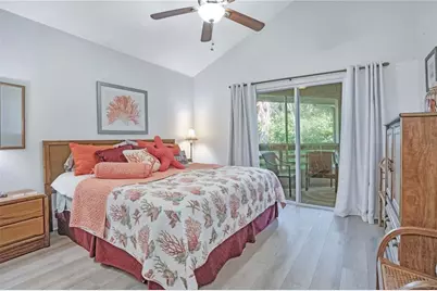4303 Sea Mist Drive #224, New Smyrna Beach, FL 32169 - Photo 14
