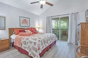 4303 Sea Mist Dr, New Smyrna Beach, FL 32169 - Photo 14