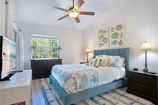 4303 Sea Mist Dr, New Smyrna Beach, FL 32169 - Photo 18