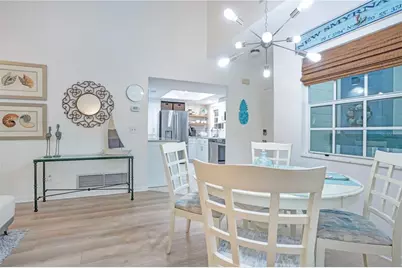 4303 Sea Mist Drive #224, New Smyrna Beach, FL 32169 - Photo 16