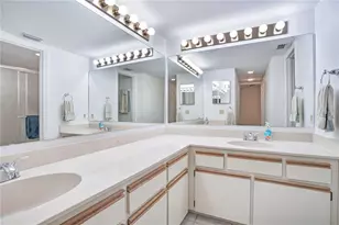 4303 Sea Mist Dr, New Smyrna Beach, FL 32169 - Photo 20