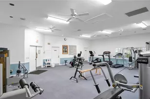 4303 Sea Mist Dr, New Smyrna Beach, FL 32169 - Photo 34