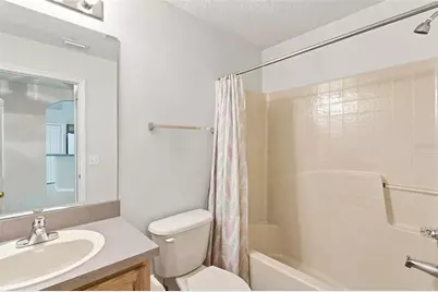 1302 Benton Lake Drive E, Deland, FL 32724 - Photo 30